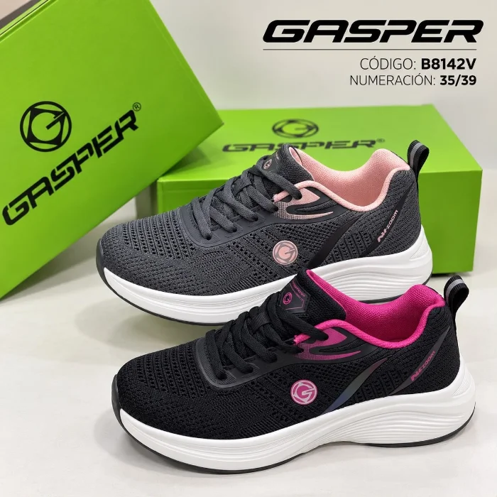 Zapatillas