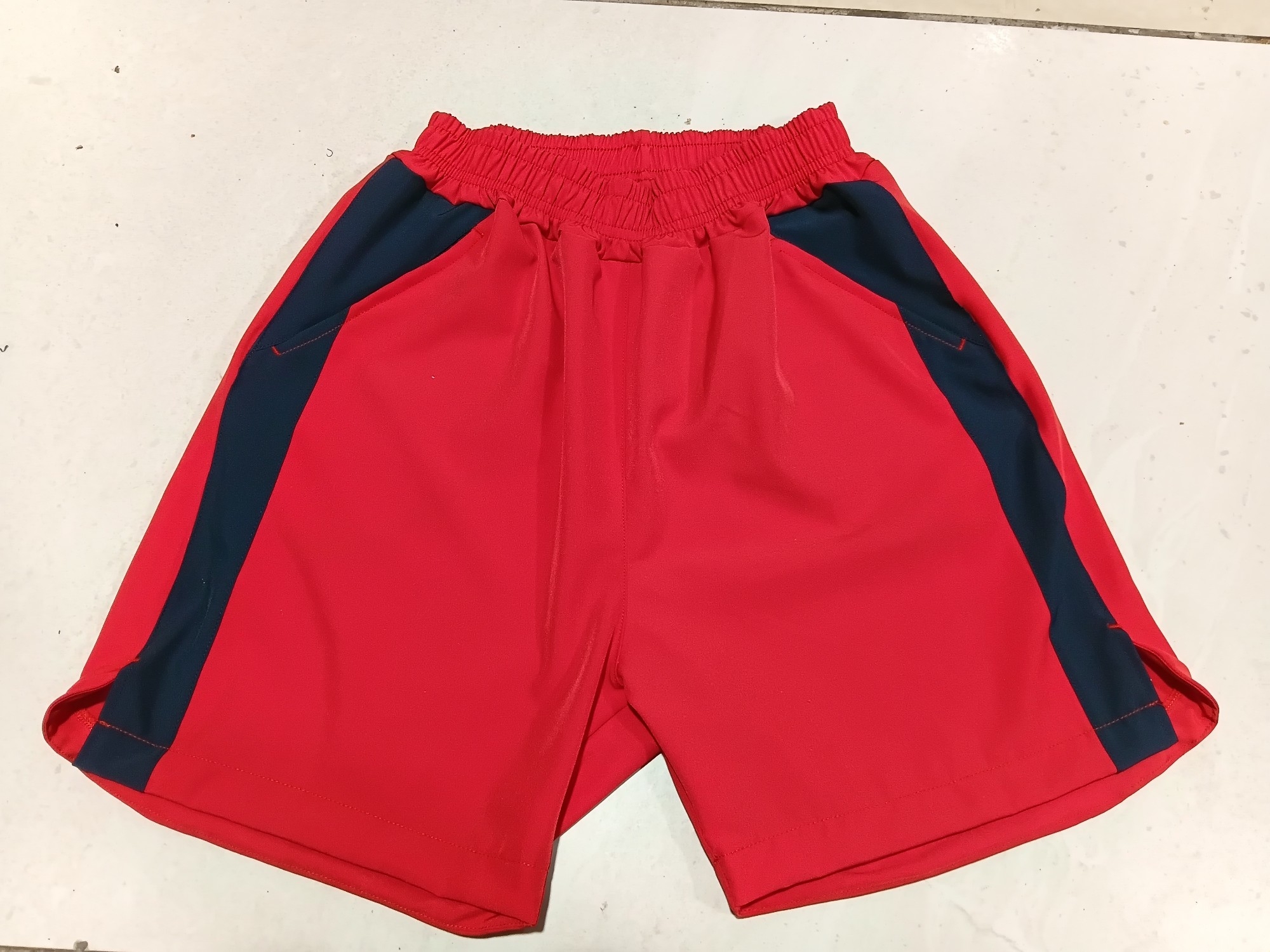 Short - Imagen 2