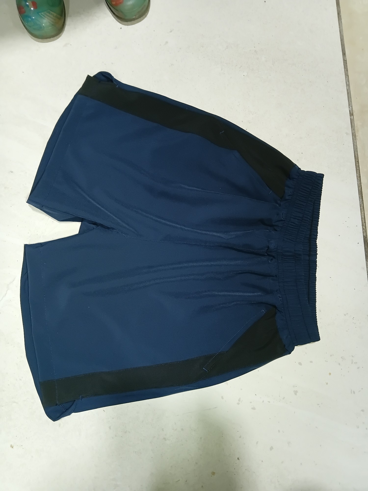 Short - Imagen 3