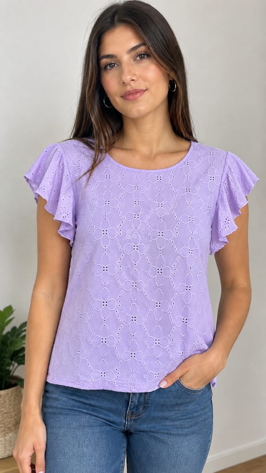 Blusa Broderie - WhatsApp%20Image%202026-09-29%20at%2012.18.47%20PM%20(2).jpeg
