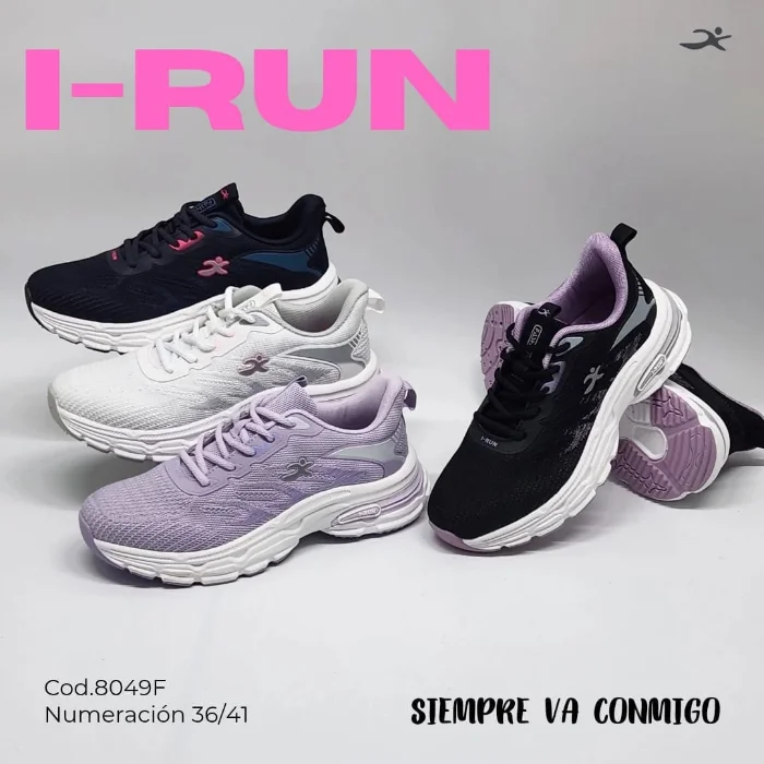 Zapatillas