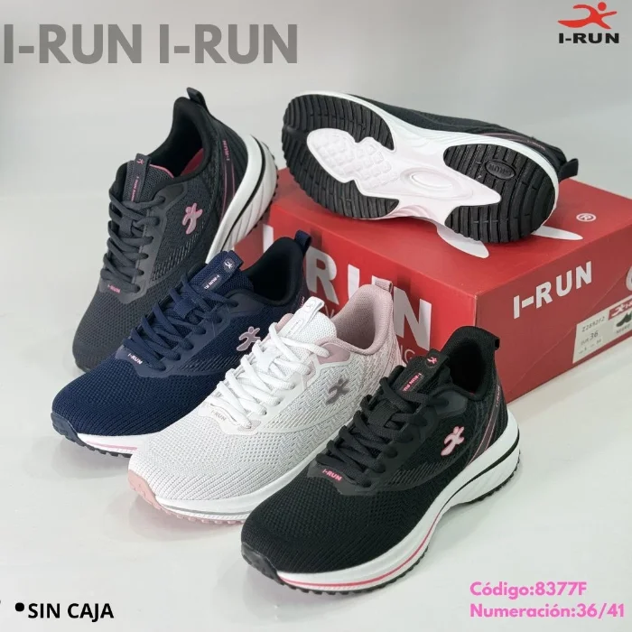 Zapatillas