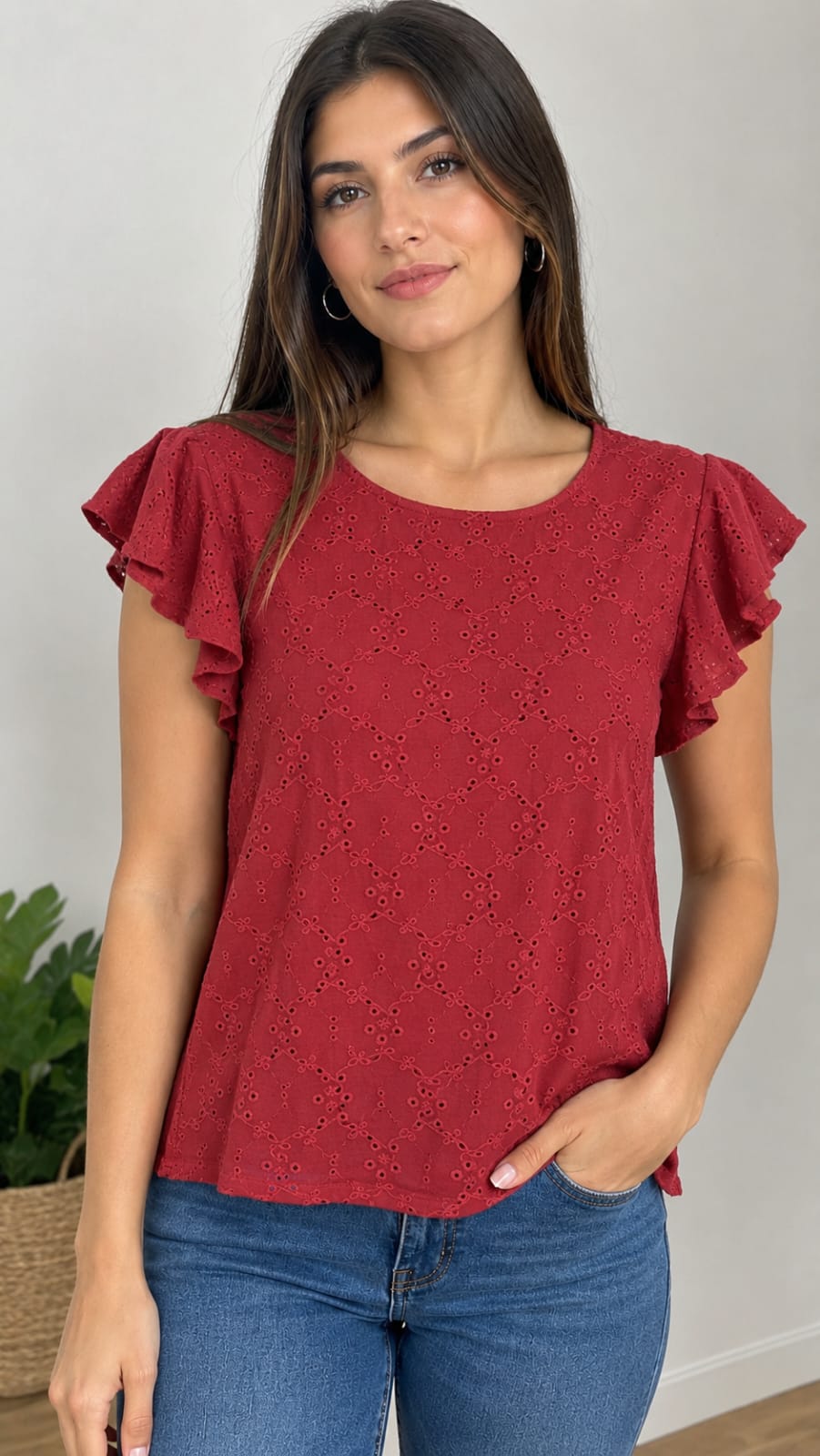 Blusa Broderie - WhatsApp%20Image%202026-09-29%20at%2012.18.48%20PM.jpeg