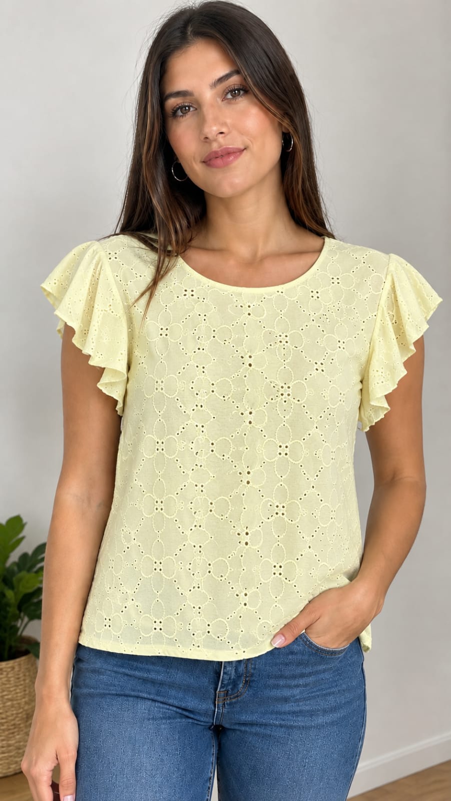 Blusa Broderie - WhatsApp%20Image%202026-09-29%20at%2012.18.47%20PM%20(1).jpeg