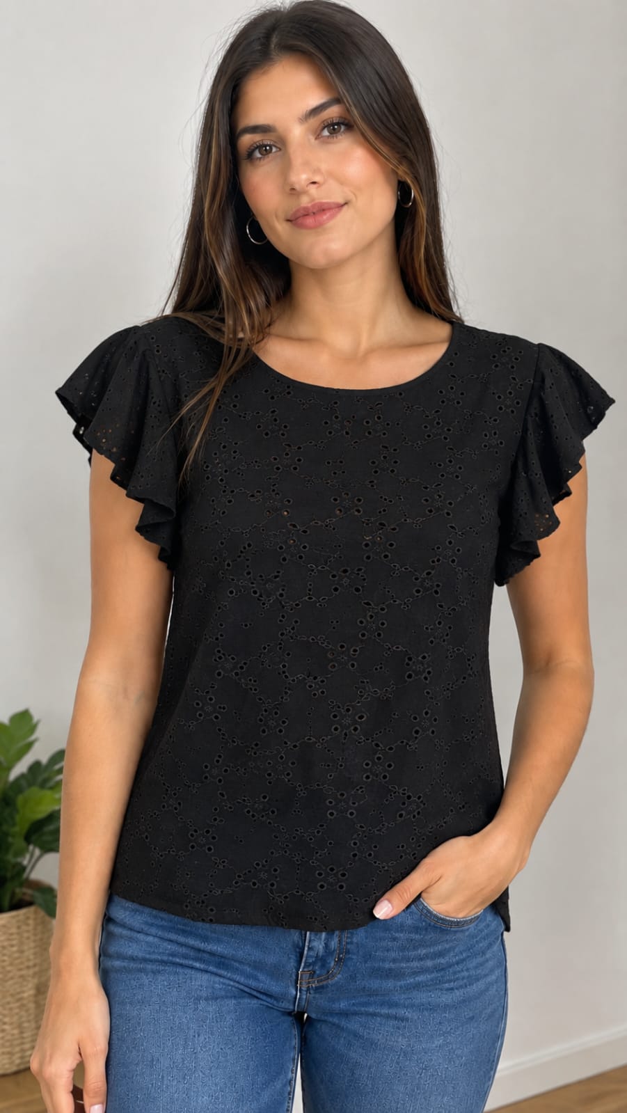 Blusa Broderie - WhatsApp%20Image%202026-09-29%20at%2012.18.46%20PM.jpeg