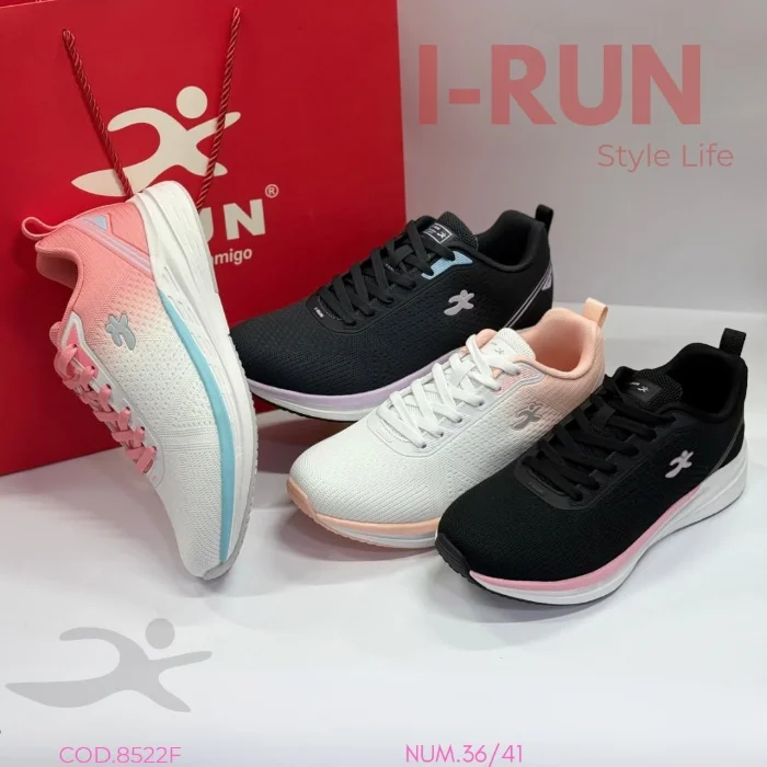 Zapatillas