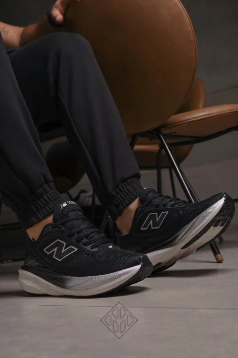 New Balance Deportivas
