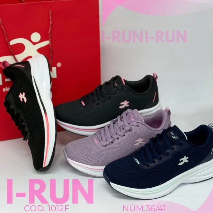 Zapatillas