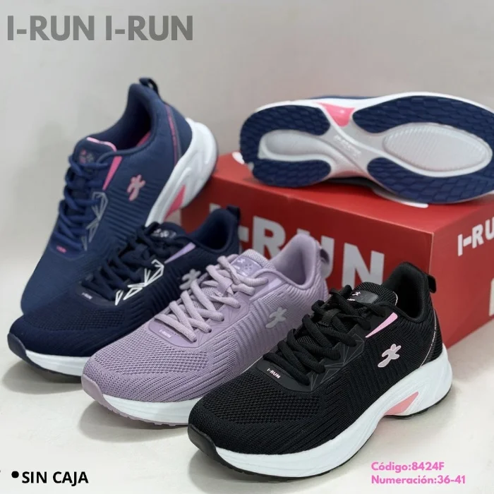 Zapatillas