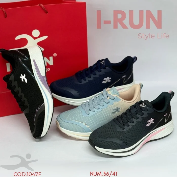 Zapatillas
