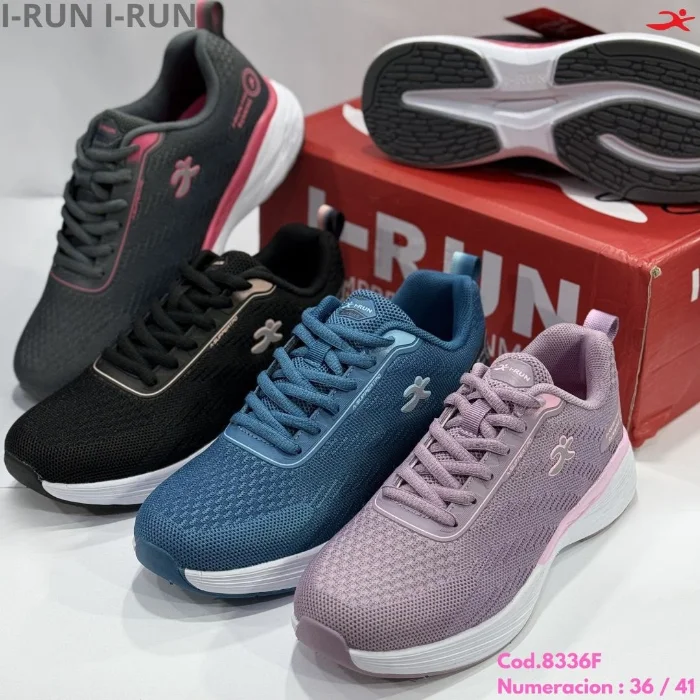 Zapatillas