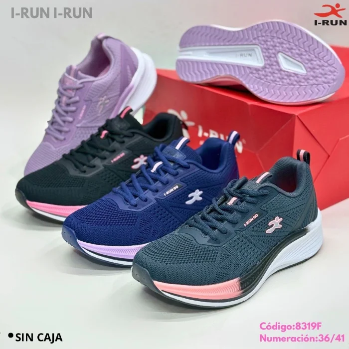 Zapatillas
