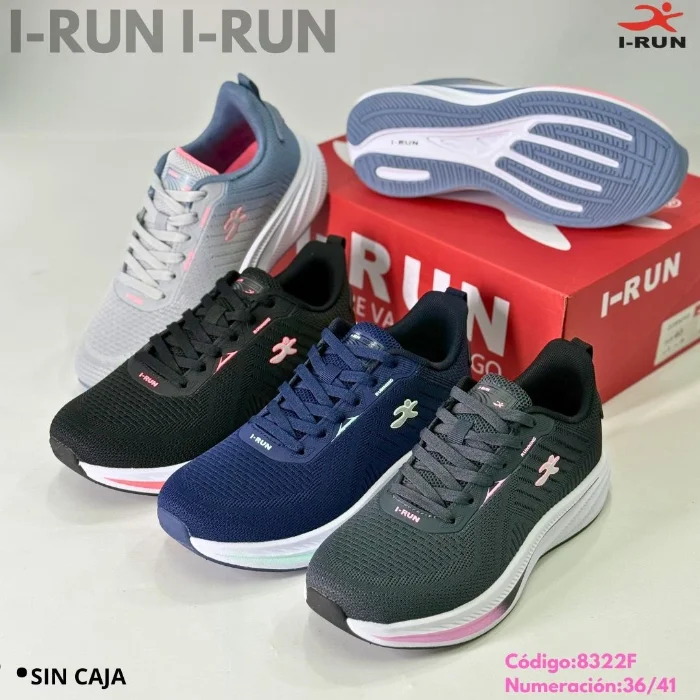 Zapatillas