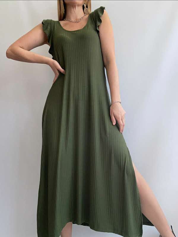 Vestido Blanca  Morley - WhatsApp%20Image%202026-09-29%20at%2011.46.33%20PM.jpeg
