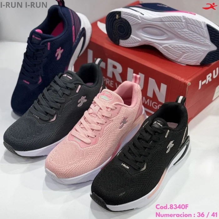 Zapatillas