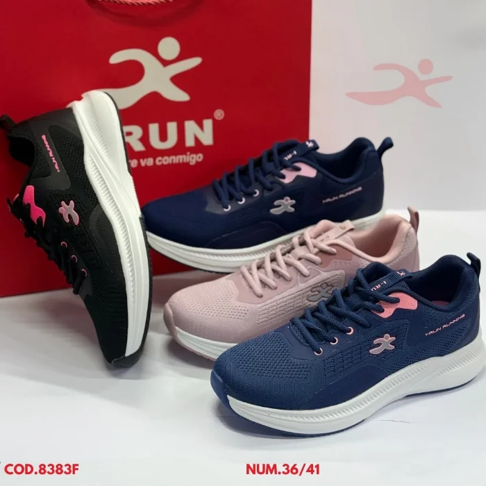 Zapatillas