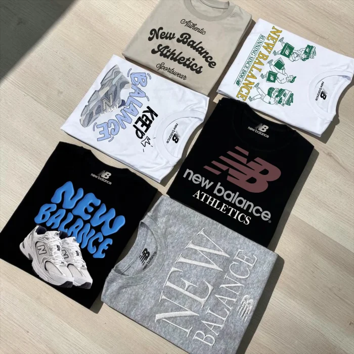 Remera