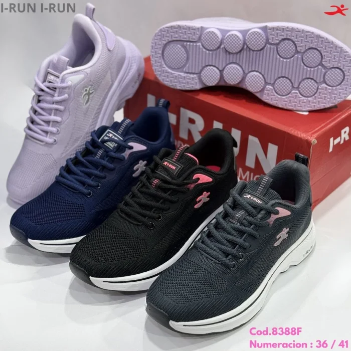 Zapatillas