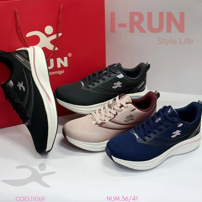 Zapatillas