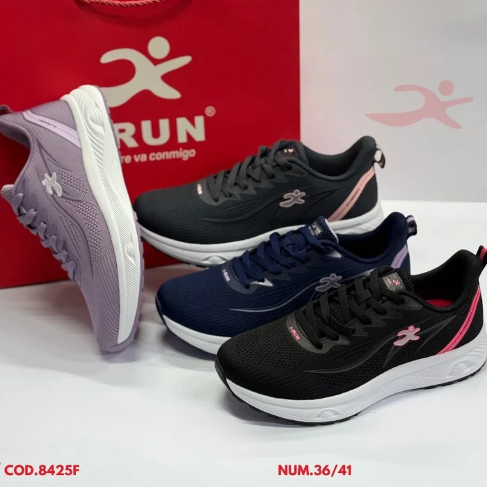 Zapatillas