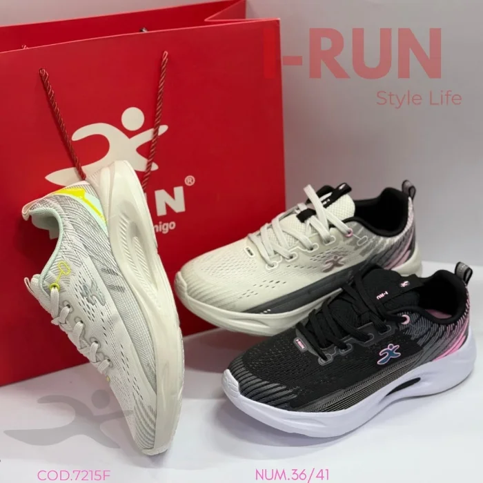 Zapatillas