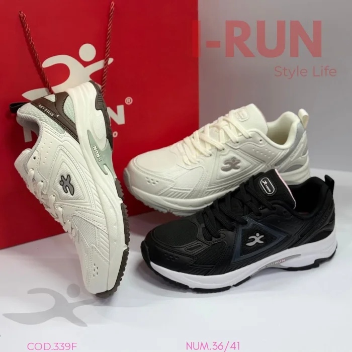 Zapatillas