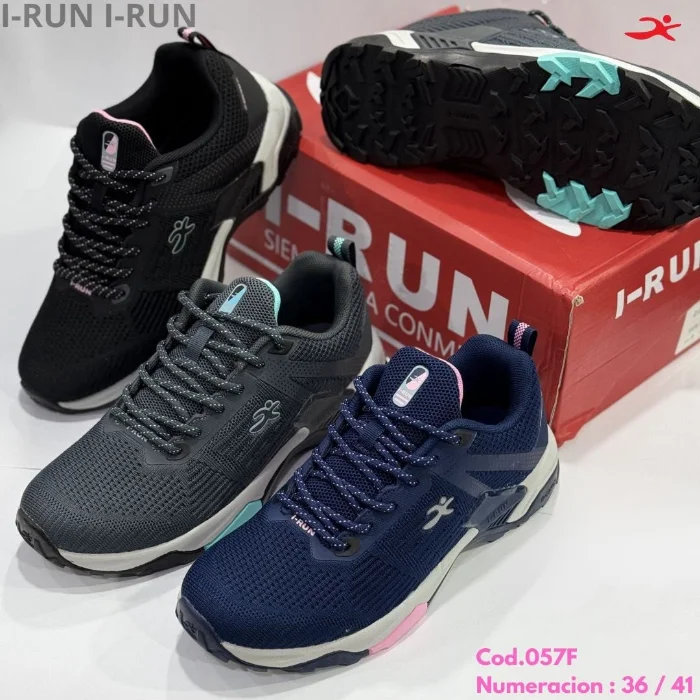 Zapatillas
