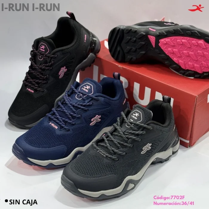 Zapatillas