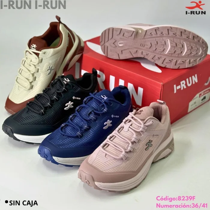 Zapatillas