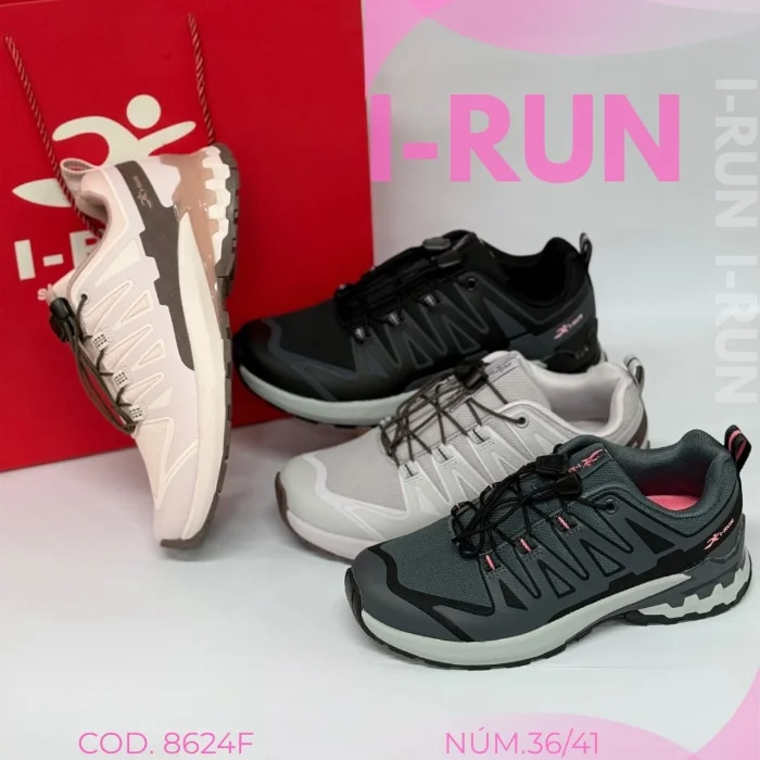 Zapatillas