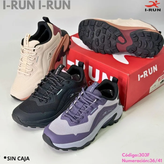 Zapatillas