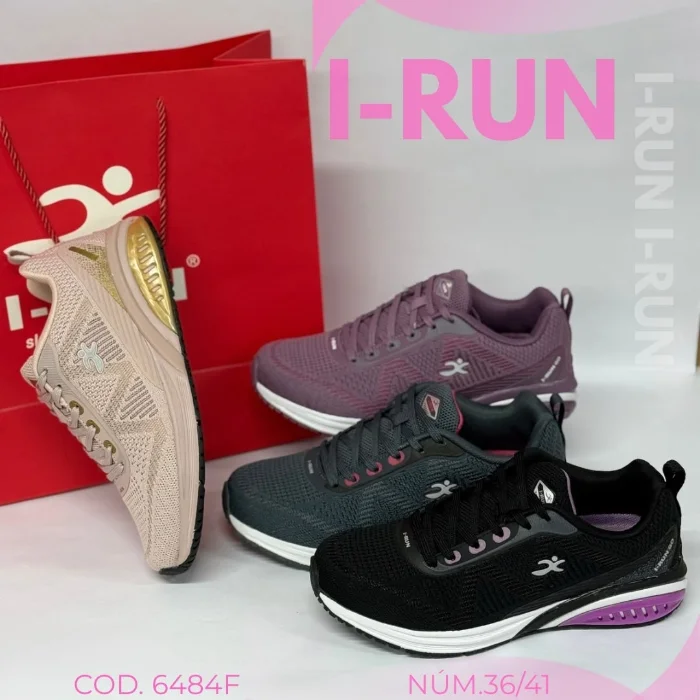 Zapatillas