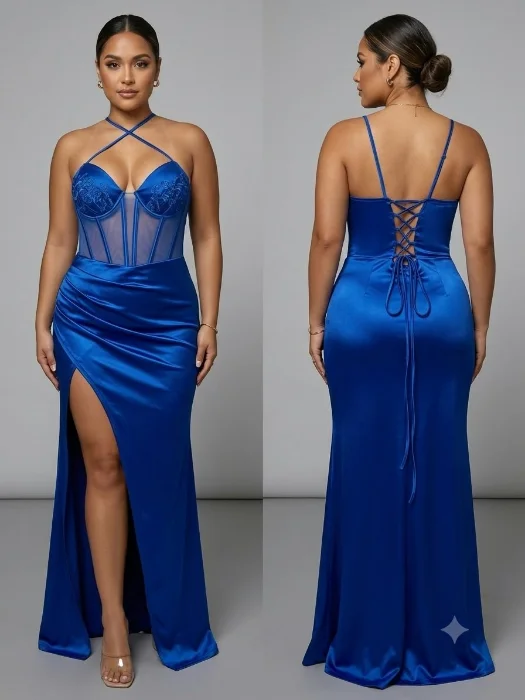 Vestidos