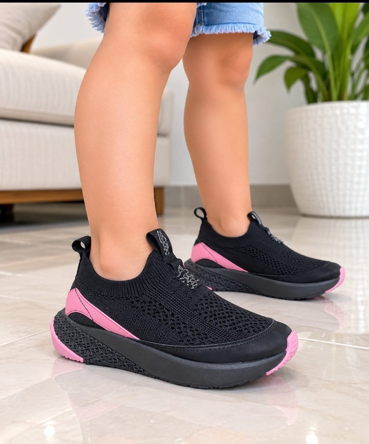 Art 0723 Elastizado - Imagen 2