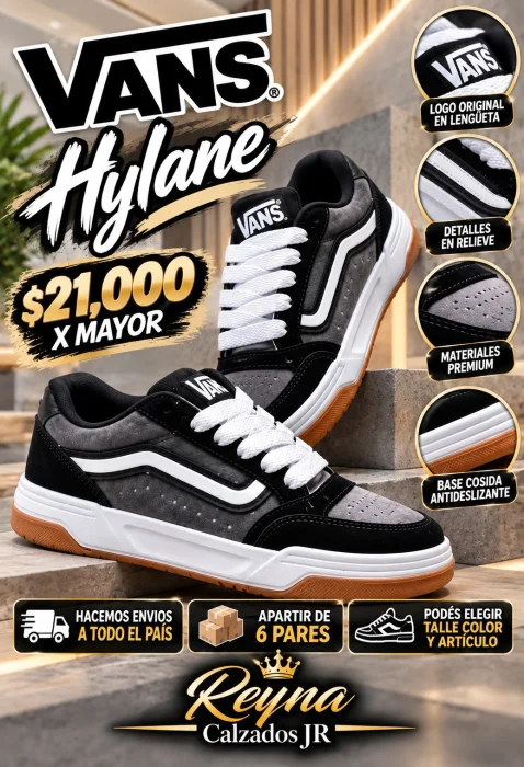 Hylane Premium
