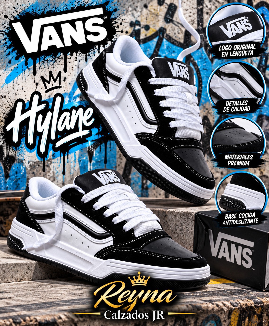 Hylane Premium - Imagen 5
