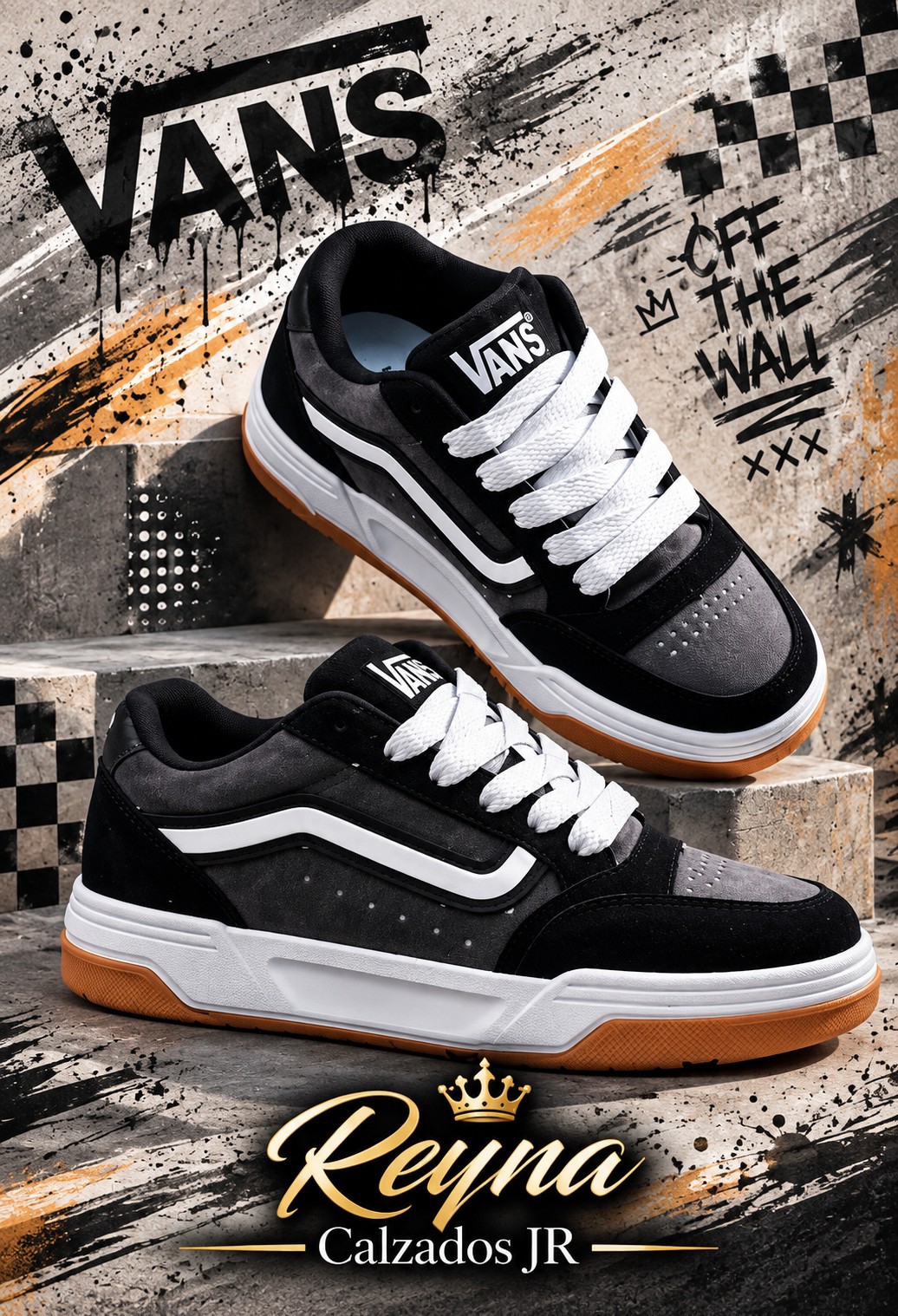 Hylane Premium - Imagen 6