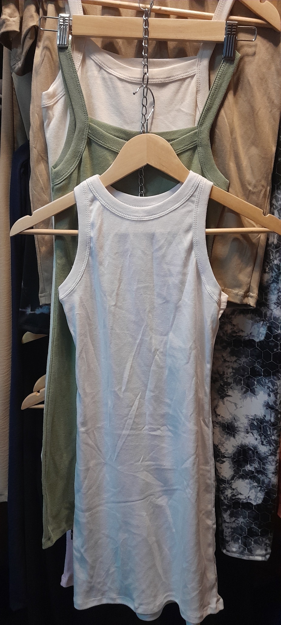Vestidos - Imagen 2