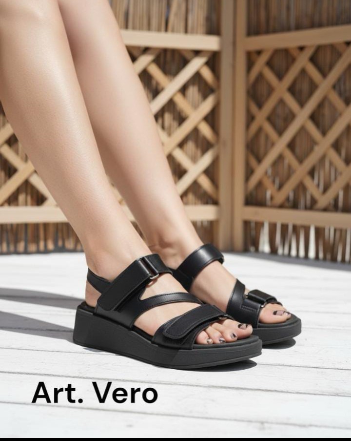 Art Vero - Imagen 4