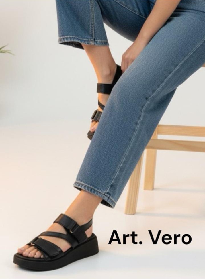 Art Vero - Imagen 5
