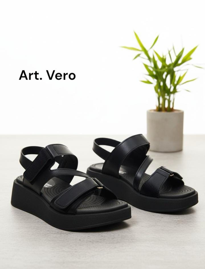 Art Vero - Imagen 6