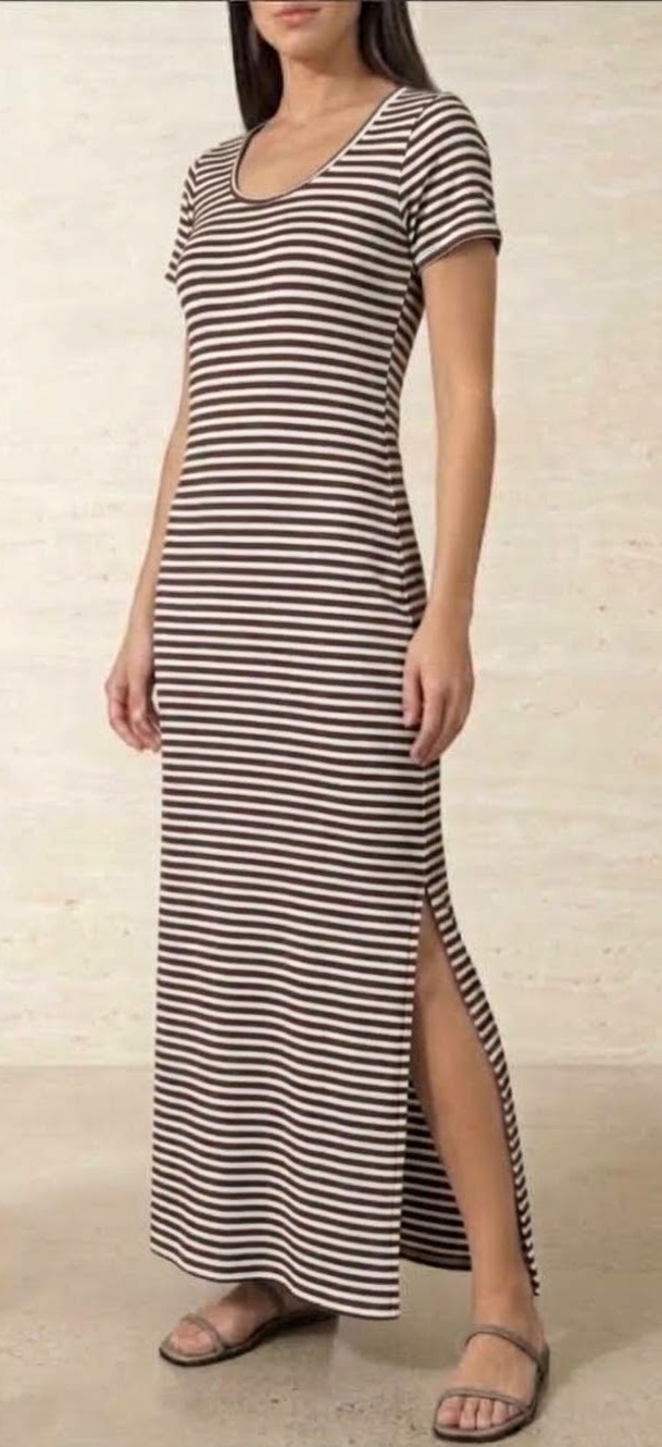 Vestidos de Morley - Imagen 2
