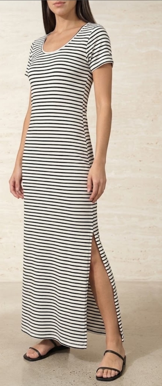 Vestidos de Morley - Imagen 3