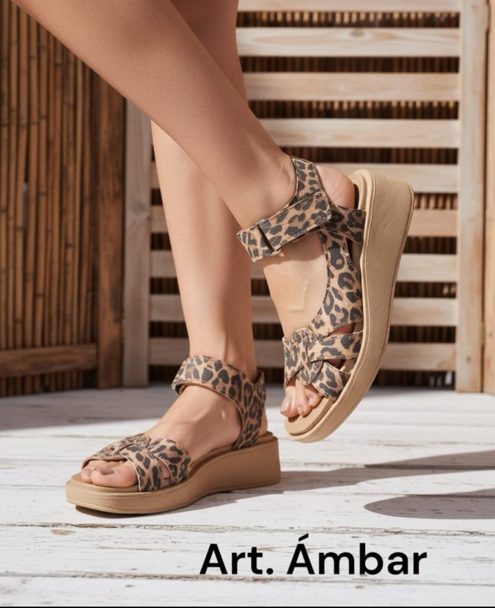 Art Ambar - Imagen 5