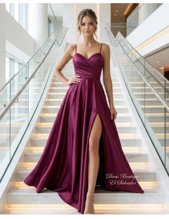 Vestidos