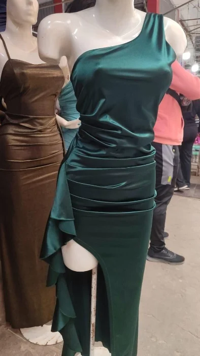 Vestidos
