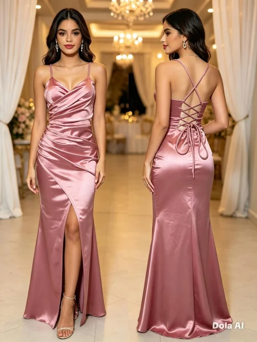 Vestidos