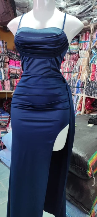 Vestidos