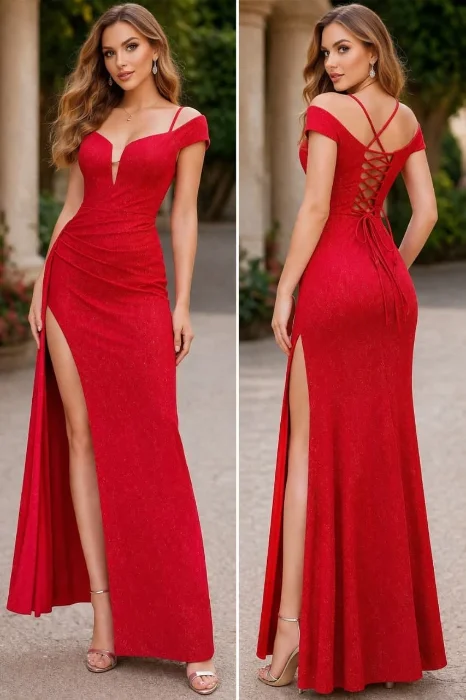 Vestidos