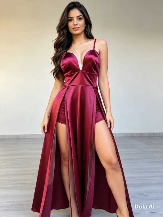 Vestidos